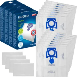 16x-worki-do-odkurzacza-zelmer-odyssey-meteor-2-elf-2-elf-3-bosch-aquawash