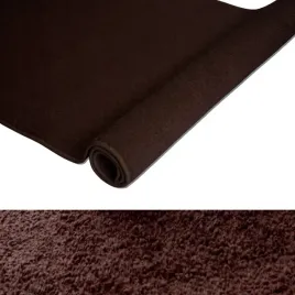 dywan-shaggy-intens-muse-92s-braz-brown-obszyty-miekki-do-salonu-300x230cm