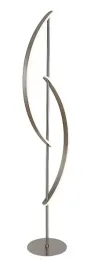 lampa-stojaca-podlogowa-led-dekoracyjna-chrom-do-salonu-150cm-3000k-rabalux