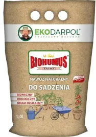ekodarpol-biohumus-extra-sypki-do-sadzen-nawoz-sypki-naturalny-ukorzenia