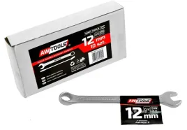 awtools-klucz-plasko-oczkowy-crv-din3113-rozmiar-13-mm-aw40013