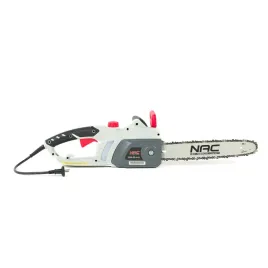 nac-pila-lancuchowa-elektryczna-1800w-35cm-ce18-35-n-h-ce18-35-n-h
