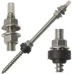 sruba-dwugwintowa-szpilka-fotowoltaika-m10x200-z-uszczelka-i-nakretkami