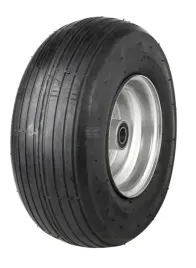 kolo-16x650-8-6pr-kompletne-do-zgrabiarki-1259101010m1