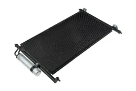 chlodnica-klimatyzacji-honda-civic-viii-1-3-2-2d-09-05-05-13