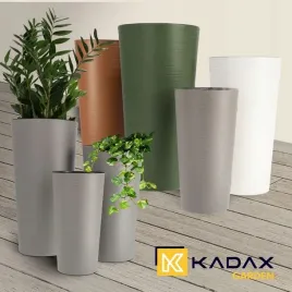 zestaw-3-szt-doniczka-donica-wklad-kwietnik-wysoka-ogrodowa-szara-57cm