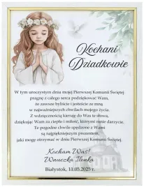 personalizowane-podziekowanie-rodzicom-chrzestnym-dziadkom-komunia-prezent