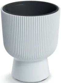 doniczka-oslonka-na-kwiaty-milly-z-wyjmowanym-wkladem-fi-30cm-biala