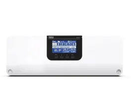 sterownik-do-ogrzewania-podlogowego-l-x-wifi-tech