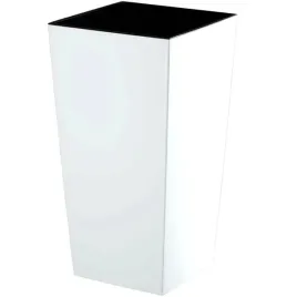 doniczka-donica-wklad-47cm-ogrodowa-kwietnik-wysoka-biala-polysk