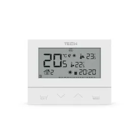 przewodowy-regulator-pokojowy-dwustanowy-st-292-v3-bialy