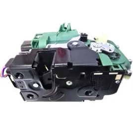 zamek-centralny-drzwi-przednie-prawe-golf-v-kombi-jetta-beetle-passat-b5