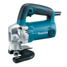 makita-nozyce-do-blachy-710w-32mm-walizka-makpac-js3201j