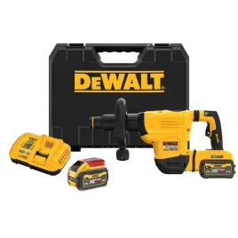 dewalt-mlot-max-54v-fv-dch832x2-dch832x2-qw