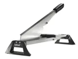 gilotyna-do-paneli-lc600