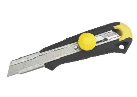 stanley-nozyk-18mm-ostrze-lamane-mpo-dynagrip-abs-0-10-418