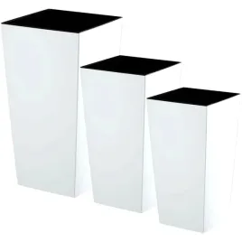 zestaw-3-szt-doniczka-donica-wklad-biala-kwietnik-wysoka-ogrodowa-57cm