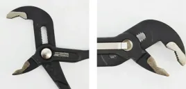 aw-samozaciskowe-szczypce-nastawne-175mm-aw31365