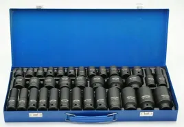 adler-nasadki-udarowe-35szt-1-2-ad35-kd