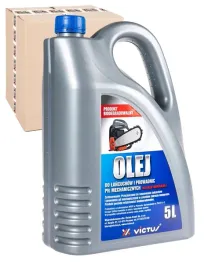 victus-olej-do-prowadnic-i-lancuchow-5l-ob-accolej-5l