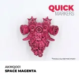 marker-quick-markers-space-magenta-akmq001-ak-interactive-stan-nowy