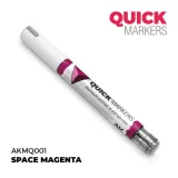 marker-quick-markers-space-magenta-akmq001-ak-interactive-marka-ak-interactive