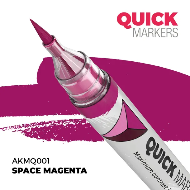 marker-quick-markers-space-magenta-akmq001-ak-interactive-marka-ak-interactive