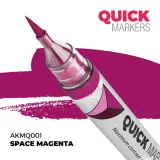 marker-quick-markers-space-magenta-akmq001-ak-interactive-marka-ak-interactive
