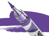 marker-quick-markers-necromancer-purple-akmq002-ak-interactive