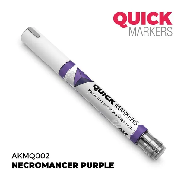 marker-quick-markers-necromancer-purple-akmq002-ak-interactive-marka-ak-interactive