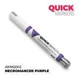 marker-quick-markers-necromancer-purple-akmq002-ak-interactive-marka-ak-interactive