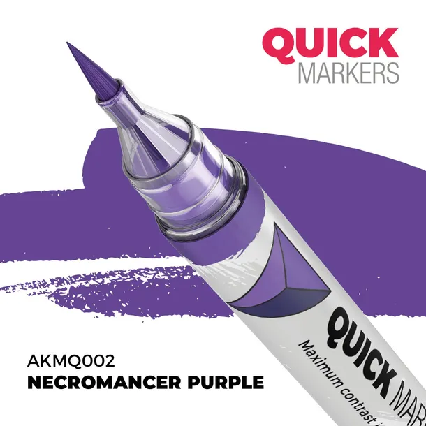 marker-quick-markers-necromancer-purple-akmq002-ak-interactive-marka-ak-interactive