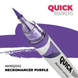 marker-quick-markers-necromancer-purple-akmq002-ak-interactive-marka-ak-interactive