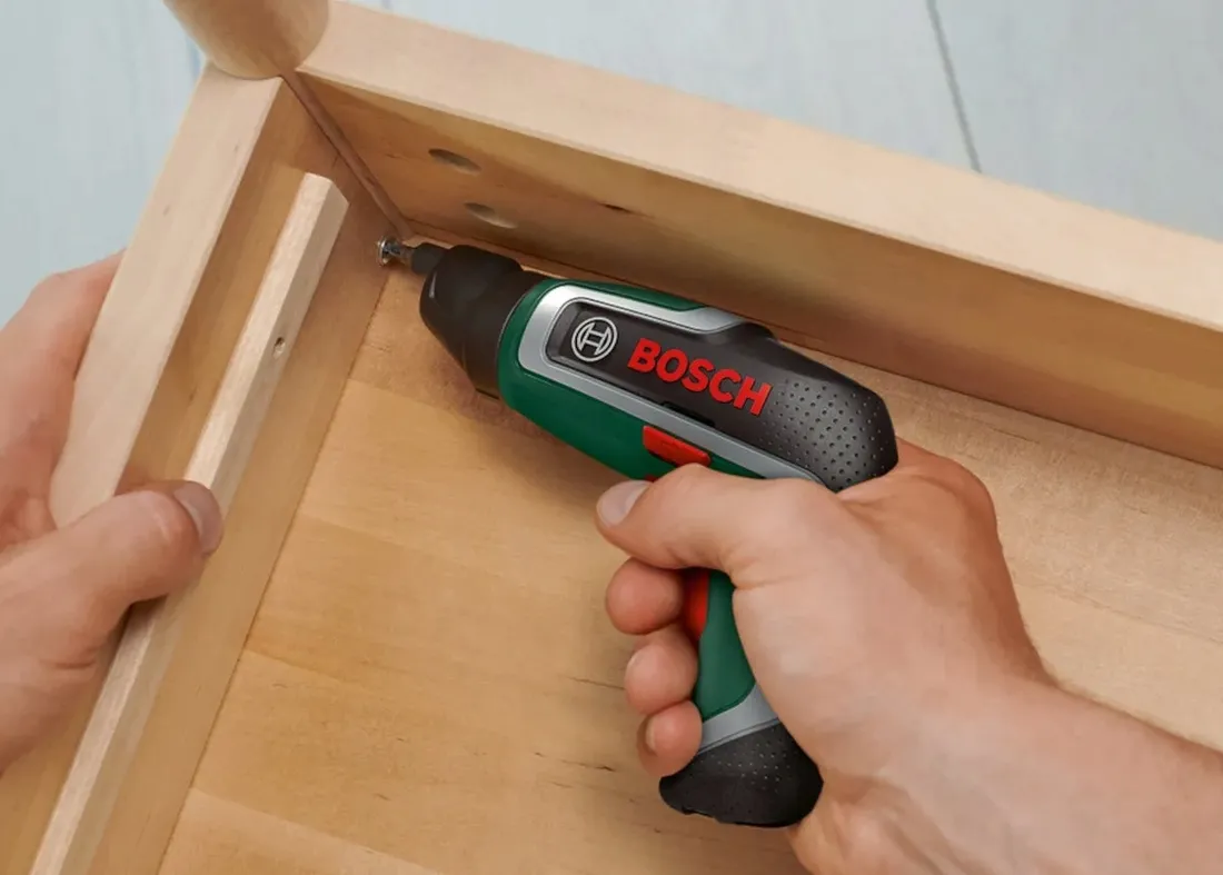 bosch-wkretak-36v-ixo-7-basic-b06039e0020-stan-nowy