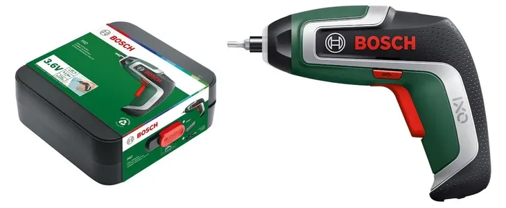 bosch-wkretak-36v-ixo-7-basic-b06039e0020-rodzaj-silnika-silnik-bezszczotkowy