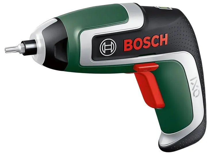 bosch-wkretak-36v-ixo-7-basic-b06039e0020-pojemnosc-akumulatora-2-ah