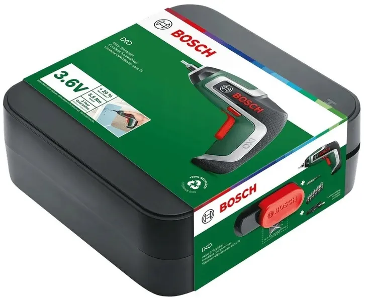 bosch-wkretak-36v-ixo-7-basic-b06039e0020-twardy-moment-obrotowy-5-5-nm