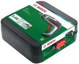 bosch-wkretak-36v-ixo-7-basic-b06039e0020-twardy-moment-obrotowy-5-5-nm