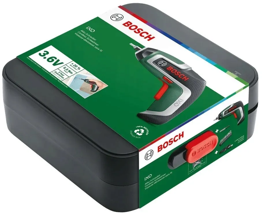 bosch-wkretak-36v-ixo-7-basic-b06039e0020