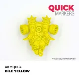 marker-quick-markers-bile-yellow-akmq004-ak-interactive-stan-nowy