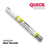 marker-quick-markers-bile-yellow-akmq004-ak-interactive-marka-ak-interactive