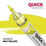 marker-quick-markers-bile-yellow-akmq004-ak-interactive-marka-ak-interactive