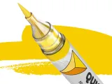 marker-quick-markers-space-yellow-akmq006-ak-interactive