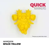 marker-quick-markers-space-yellow-akmq006-ak-interactive-stan-nowy