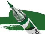 marker-quick-markers-vivid-green-akmq009-ak-interactive