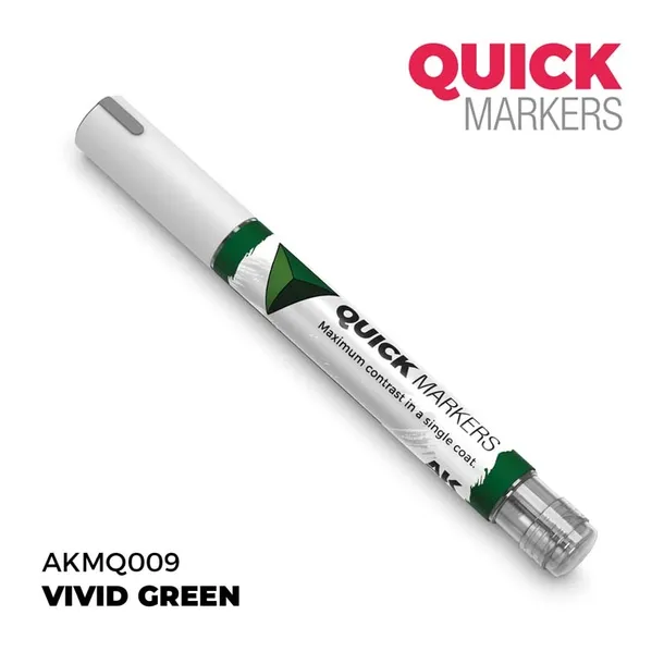 marker-quick-markers-vivid-green-akmq009-ak-interactive-marka-ak-interactive