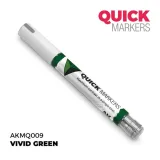 marker-quick-markers-vivid-green-akmq009-ak-interactive-marka-ak-interactive