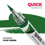 marker-quick-markers-vivid-green-akmq009-ak-interactive-marka-ak-interactive