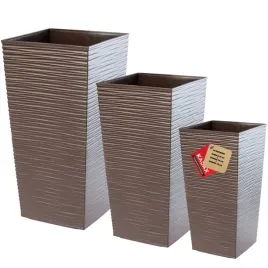 zestaw-3-szt-doniczka-donica-wklad-kwietnik-wysoka-ogrodowa-mokka-57cm