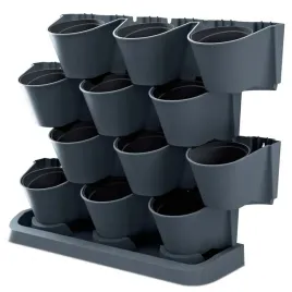 ogrod-wertykalny-wiszacy-na-sciane-cascade-wall-antracyt